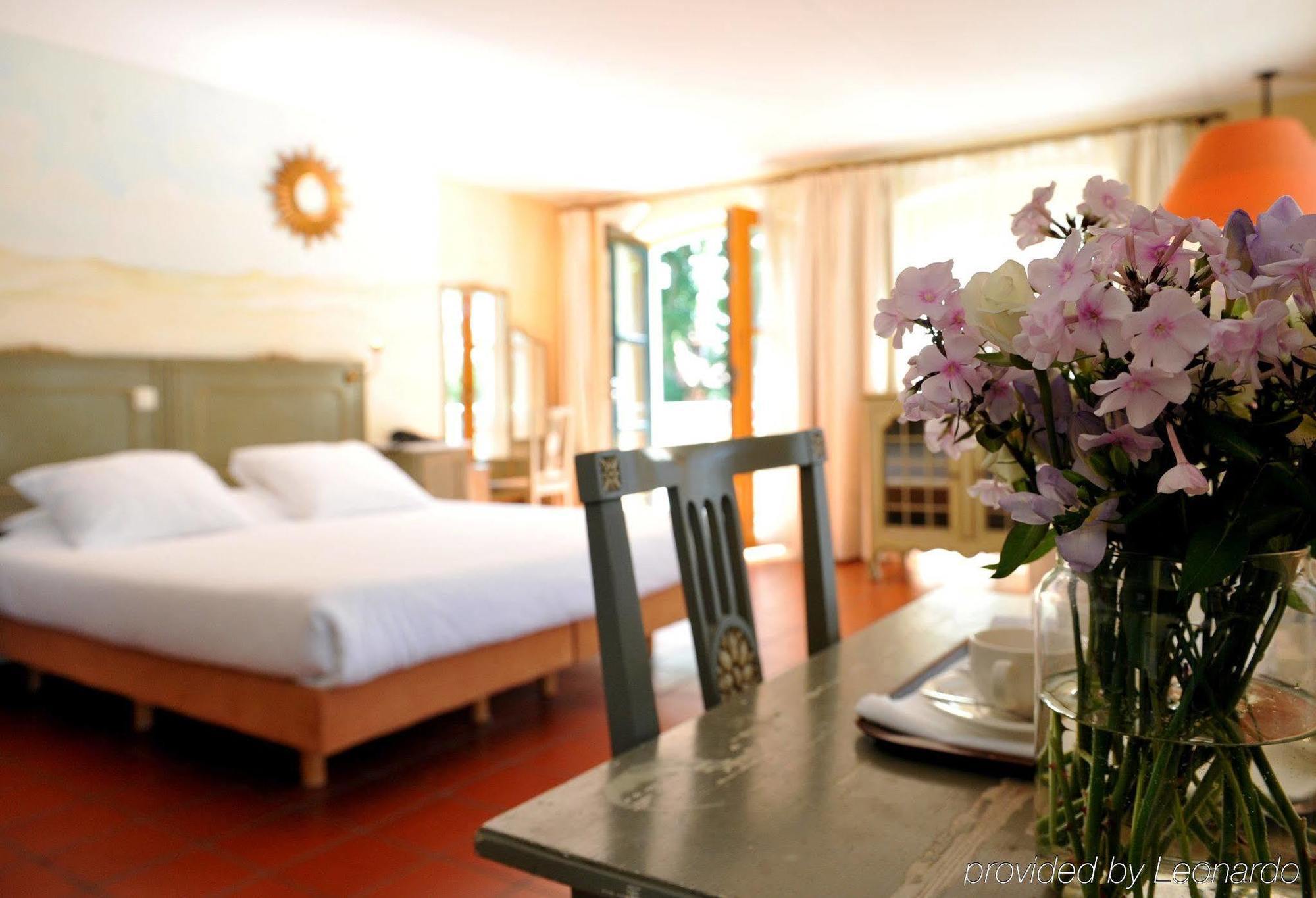 Hotel Graaf Bernstorff Schiermonnikoog Room photo